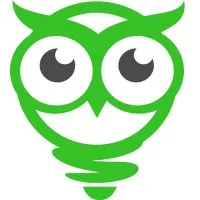 Green Owl Tech