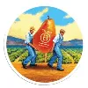 The FruitGuys