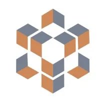 Virginia Consulting Group