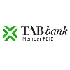 TAB Bank TAB Bank