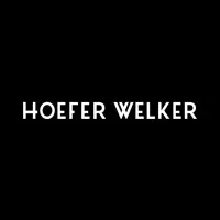 Hoefer Welker