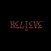 Believe Media