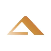 ALFA - Consultoria SAP, ERP, BPM e IA