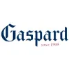 Gaspard LP Gaspard LP