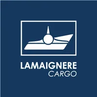 Lamaignere Uruguay (GreenLog) Lamaignere Uruguay (GreenLog)