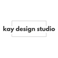 Kay Design Studio