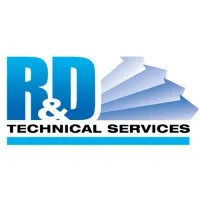 R&D Technical Services PTY LTD