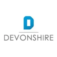 Devonshire Industries