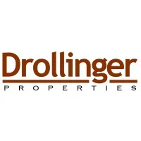 Drollinger Properties