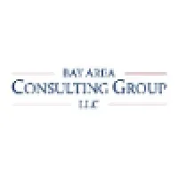Bay Area Consulting Group Bay Area Consulting Group