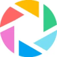 Lessons.com