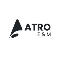 ATRO E&M