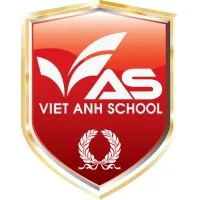 Viet Anh School