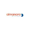 Almanara Logistics Almanara Logistics