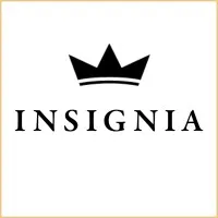 Insignia Group of Companies