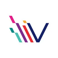 VIRTUS