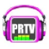 PRTV Media Sales