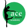 Ace Dance Academy Ace Dance Academy