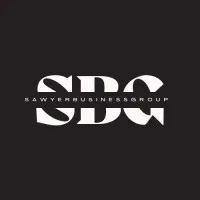 Sawyer Business Group