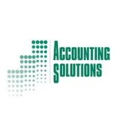 Accounting Solutions
