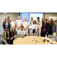 CT APEX Accelerator (CT APEX)