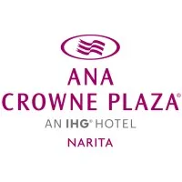 ANA Crowne Plaza Narita ANA Crowne Plaza Narita
