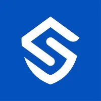 Sizemore Insurance