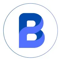 Bytexus Software Solutions Pvt. Ltd. ™