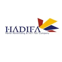 Hanoi Advertising & International Fair JSC. (HADIFA) Hanoi Advertising & International Fair JSC. (HADIFA)