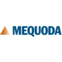 Mequoda Systems Mequoda Systems