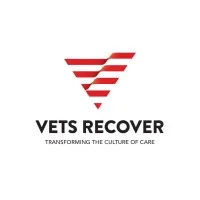 Vets Recover