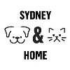 Sydney Dogs & Cats Home