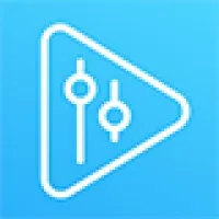 EASYEDIT - MOTION DESIGN STUDIO