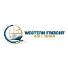 Western Freight Solutions Western Freight Solutions
