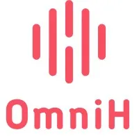 PT. Omni Hotelier Internasional