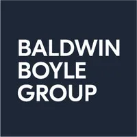 Baldwin Boyle Group email format