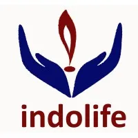 INDOLIFE INSURANCE MARKETING PVT LTD