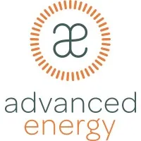 Advanced Energy