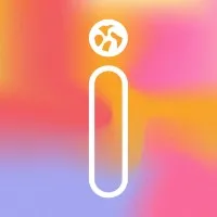 Intern Hub Global