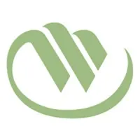 Weaver Roofing & Exteriors Weaver Roofing & Exteriors