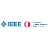 IEEE METU Student Branch IEEE METU Student Branch