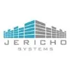 Jericho Systems Corporation