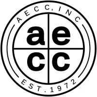 AECC, INC.