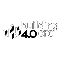 Building 4.0 CRC