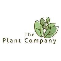 The Plant Company