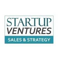 Startup Ventures