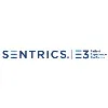 Sentrics E3 (formerly Allen) Sentrics E3 (formerly Allen)