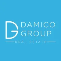 Damico Group Real Estate