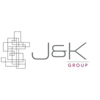 J&K Group