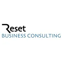 Reset Business Consulting Reset Business Consulting
